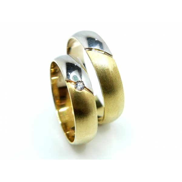 SNUBNÍ PRSTENY l-79