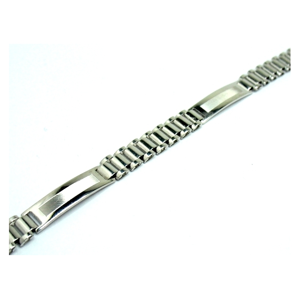 Zlatý náramek b-5727