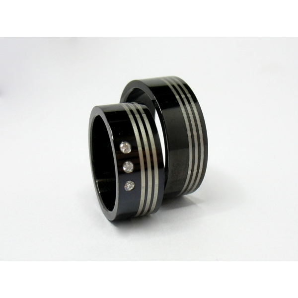 OCELOVÉ SNUBNÍ 10227