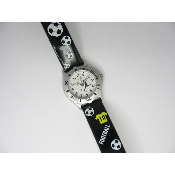 Dětské hodinky b 35684