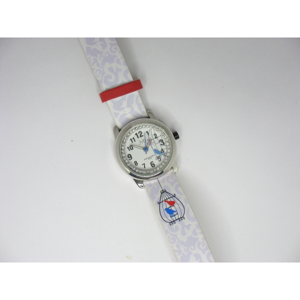 Dětské hodinky B 33249