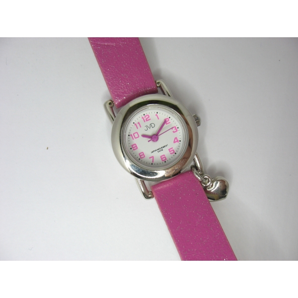 Dětské hodinky B 34919