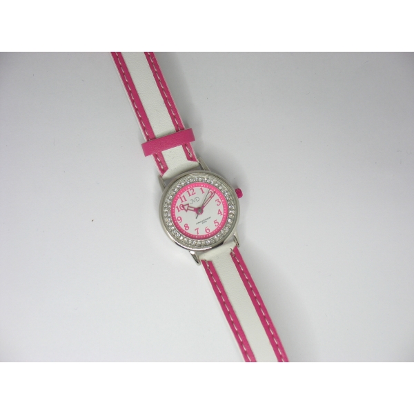 Dětské hodinky B34918