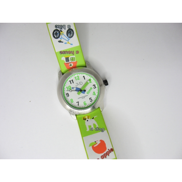 Dětské hodinky B 33247