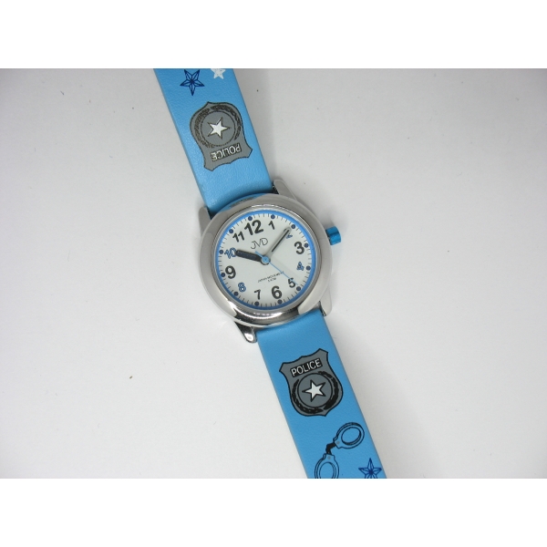 Dětské hodinky B 36598