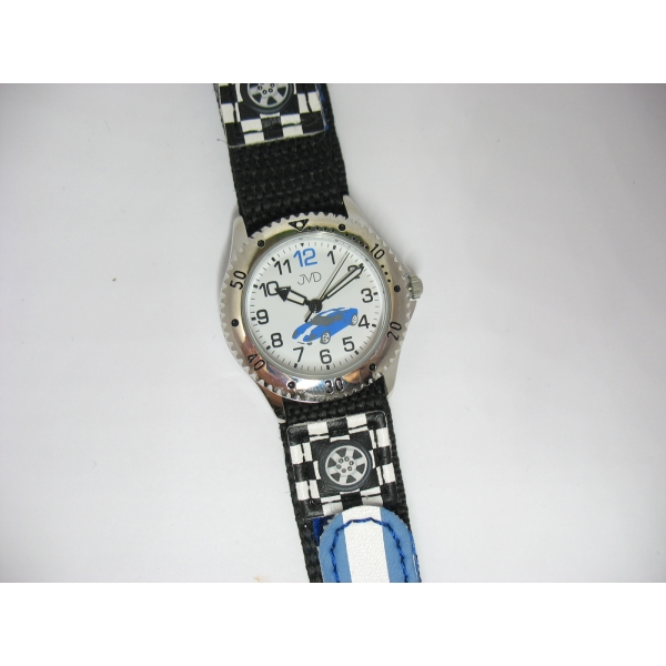 Dětské hodinky b 35686