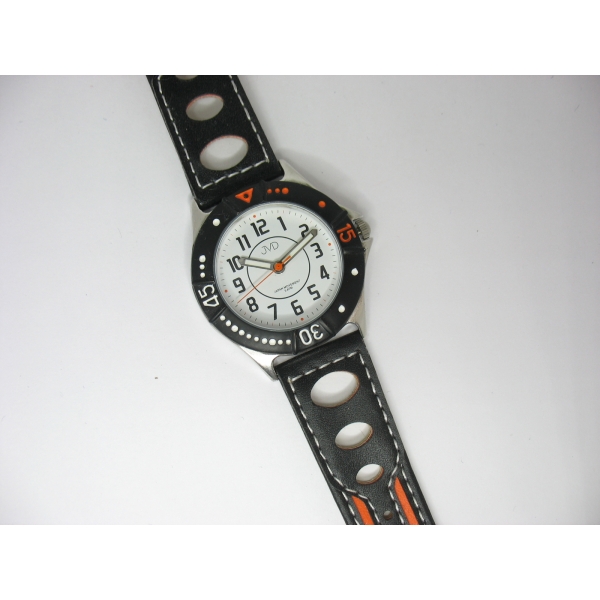 Dětské hodinky b 34678