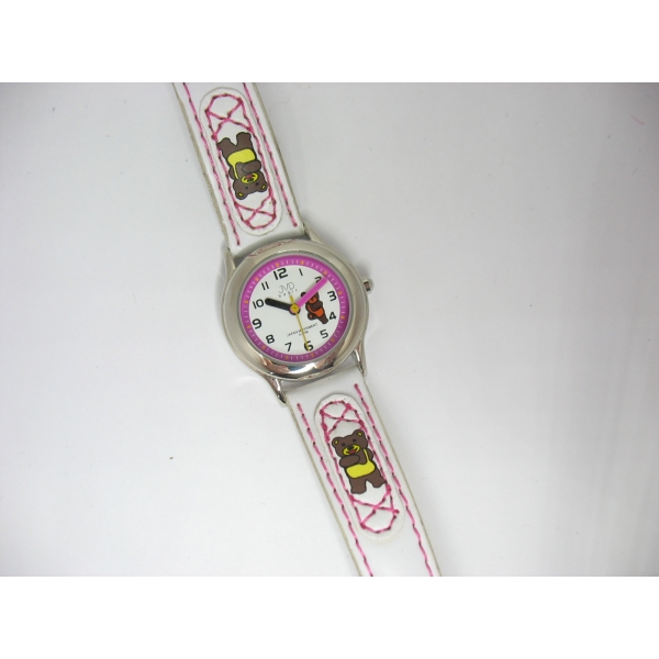 Dětské hodinky b 29728