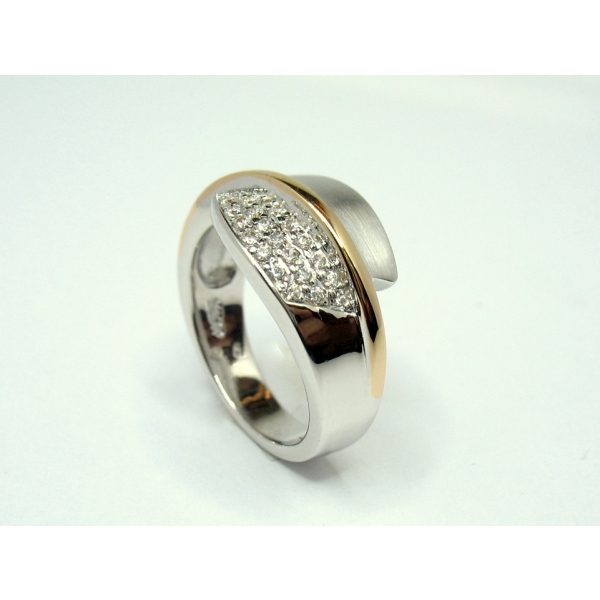 PRSTEN SE ZIRKONY  37359