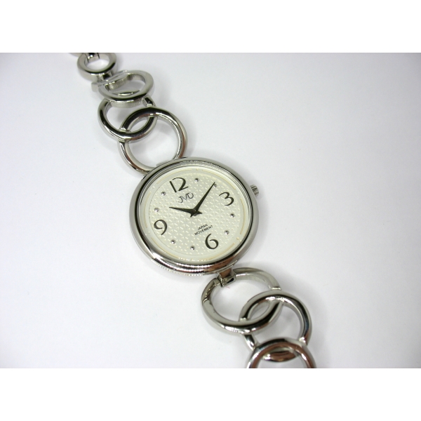 Dámské hodinky jvd b 35697