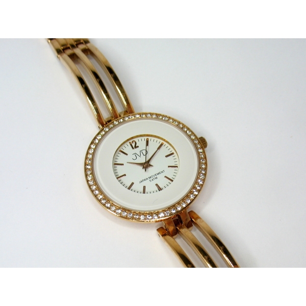 dámské hodinky jvd b 37372