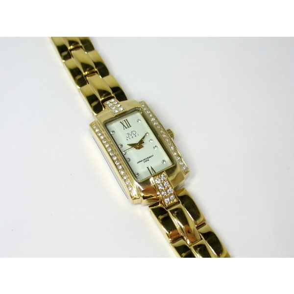 dámské hodinky jvd b 37375