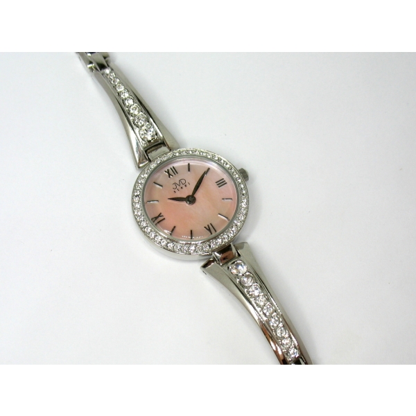 Dámské hodinky jvd b 37373