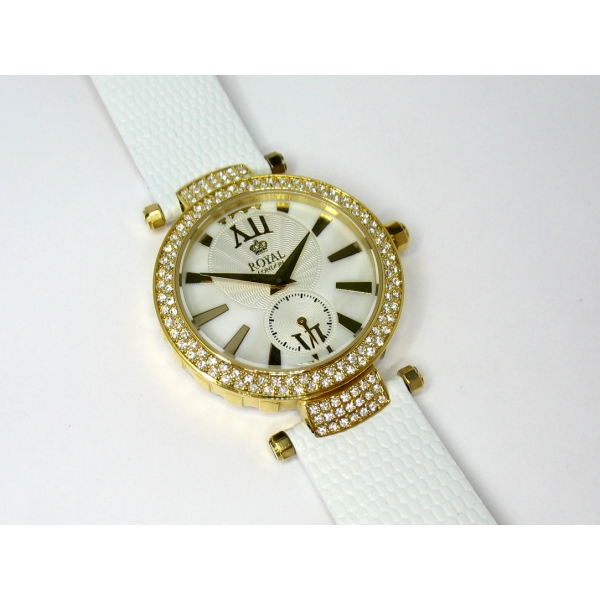 Dámské hodinky royal b 36803