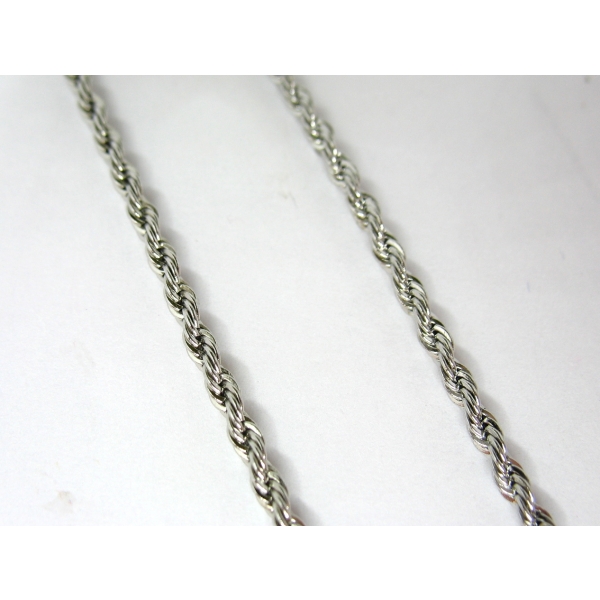 řetízek z oceli b 35906