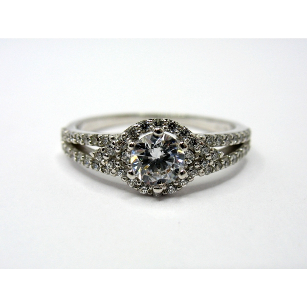 zásnubní prsten b 37704