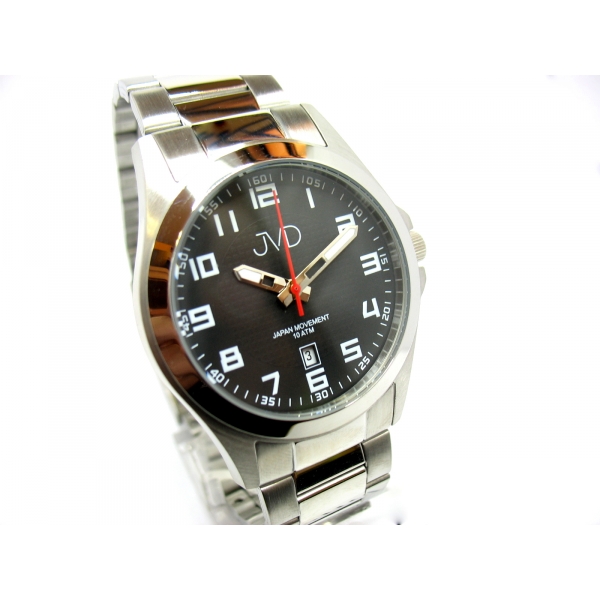 Hodinky JVD B-37963