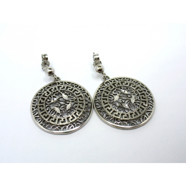 Náušnice B - 25975