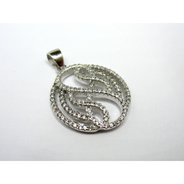 Přívěšek B-37854