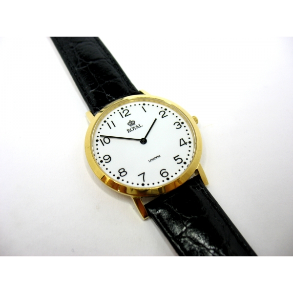 dámské hodinky royal