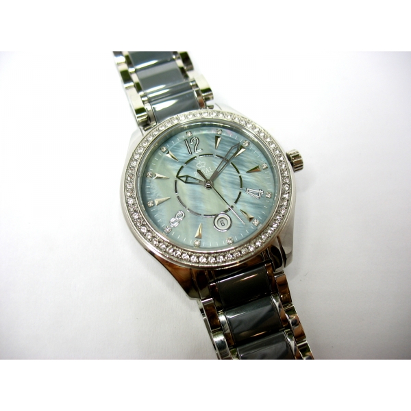 royal hodinky dámské