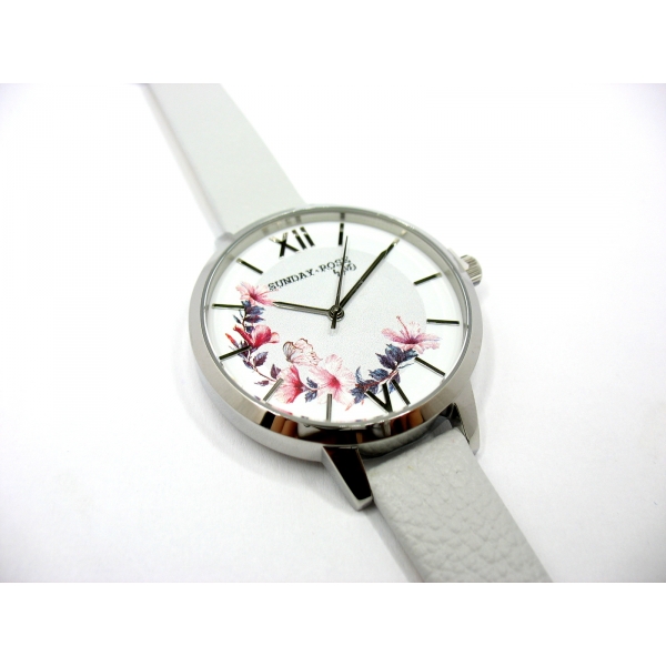 jvd dámské hodinky