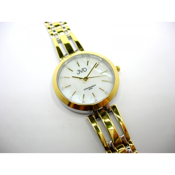 hodinky jvd b 38096
