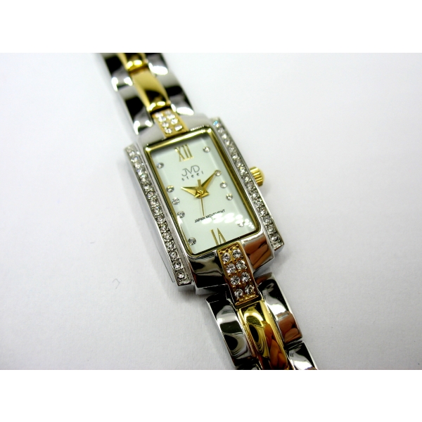 Dámské hodinky jvd b 38089