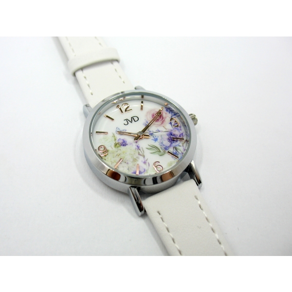 jvd hodinky dívčí