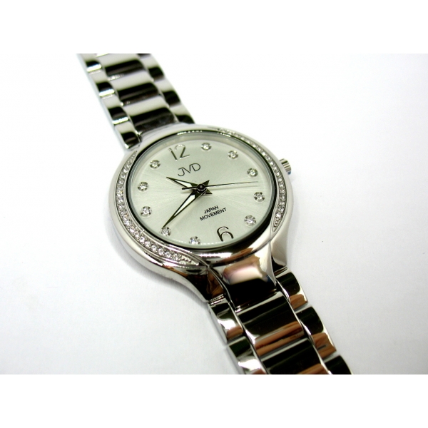 Dámské hodinky jvd b 38094