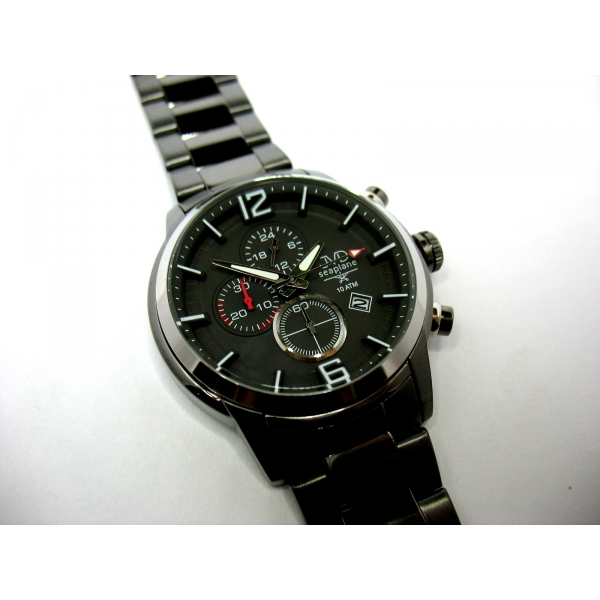 hodinky jvd seaplane