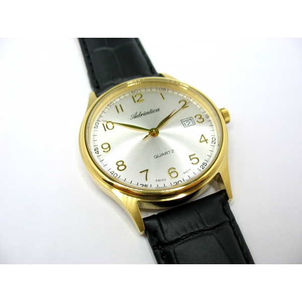 hodinky adriatica b 38873