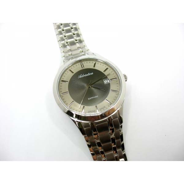 hodinky adriatica b 38866