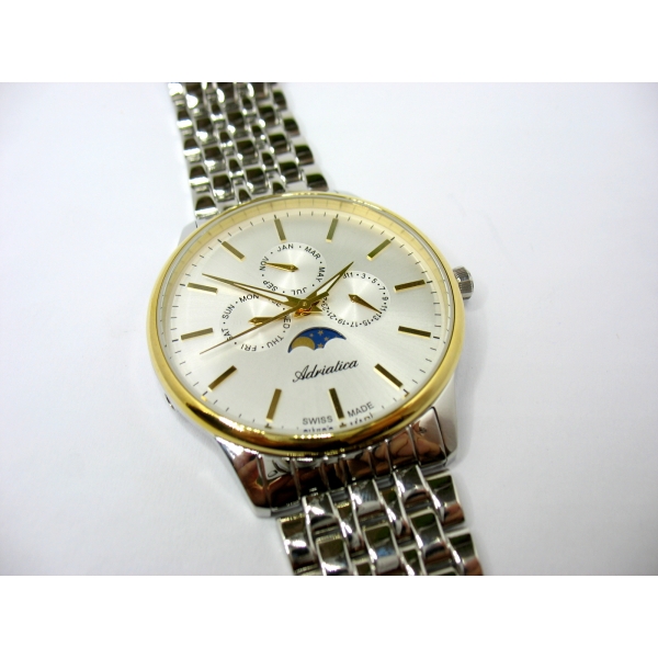 hodinky adriatic b 38862