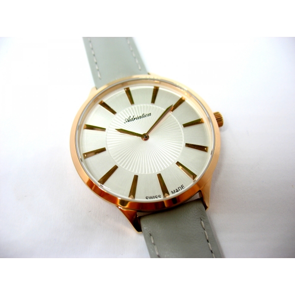 hodinky adriatic b 38844