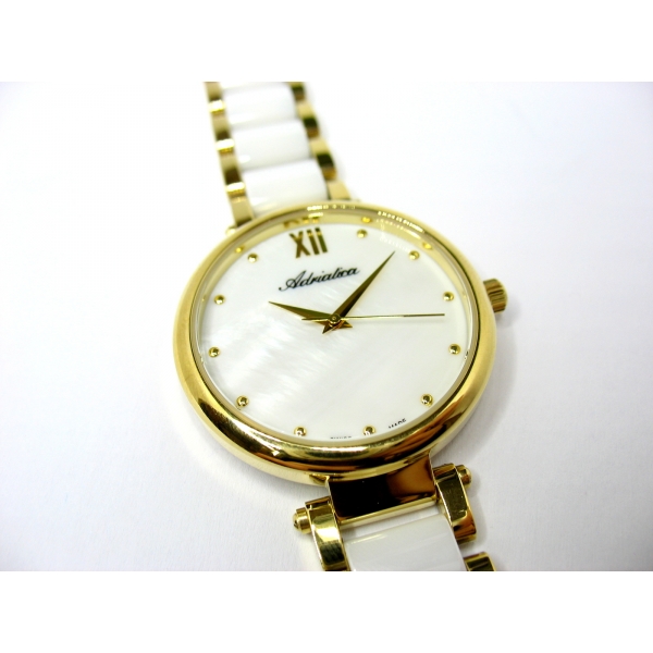 hodinky adriatic b 38843