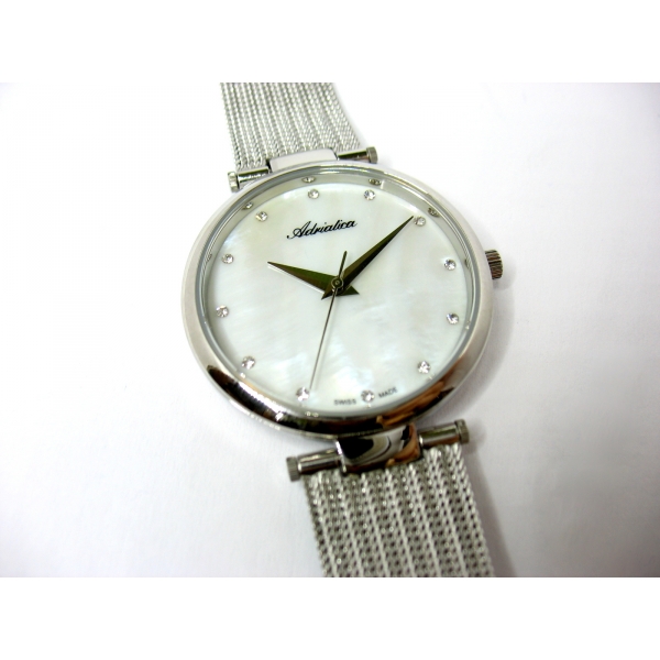 hodinky adriatic b 38854