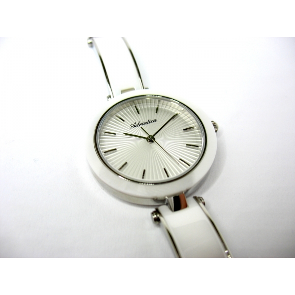 hodinky adriatic b 38841