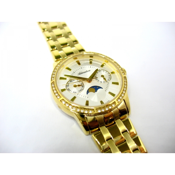 hodinky adriatic b 38839