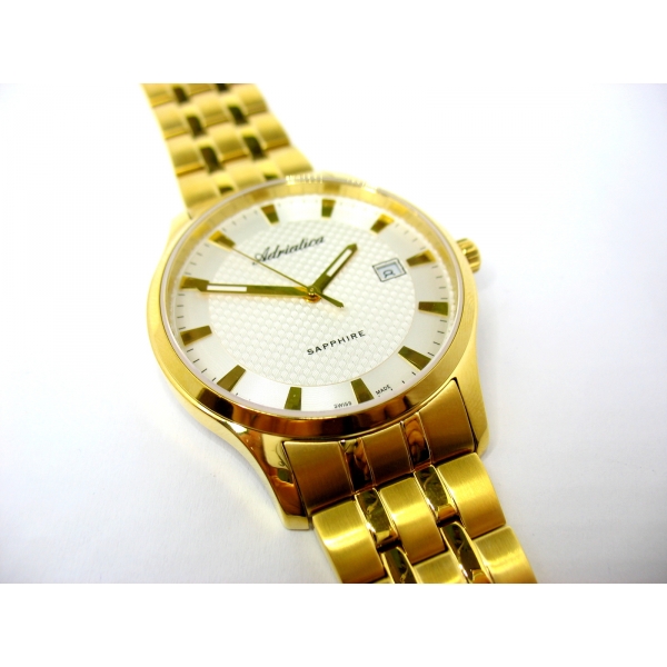 hodinky adriatic b 38860