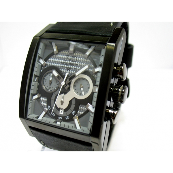 Hodinky JVD Seaplane B - 39196