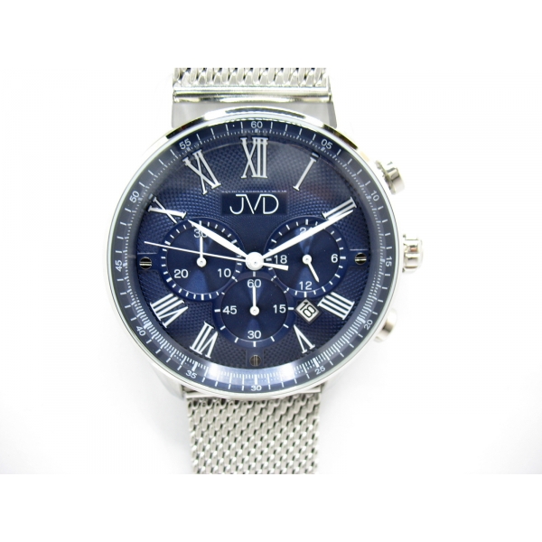 Hodinky JVD B - 39198