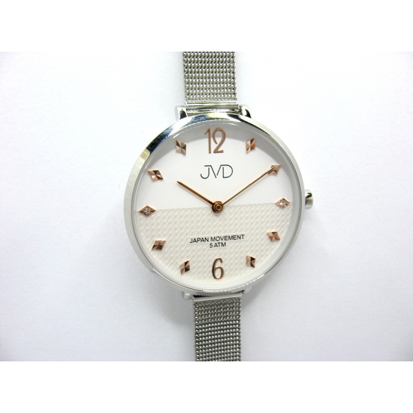 Hodinky JVD B - 39199