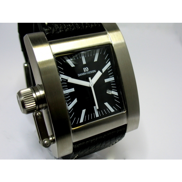 Hodinky Danish Design B - 29118