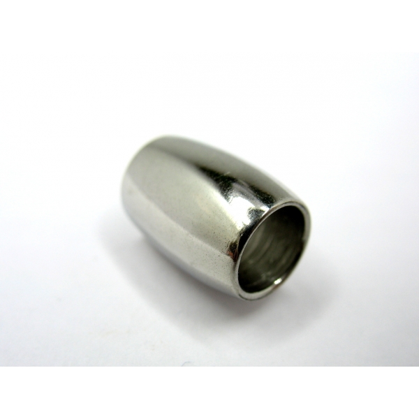 přívěšek b 40067