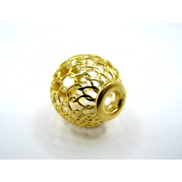 přívěšek b 40085