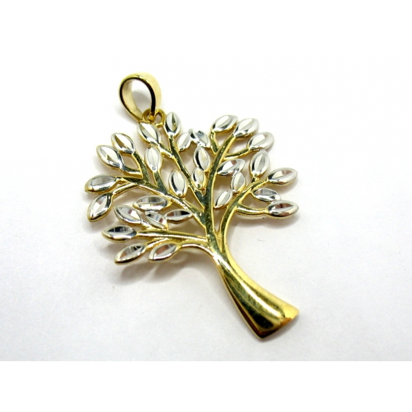 strom života b 41662