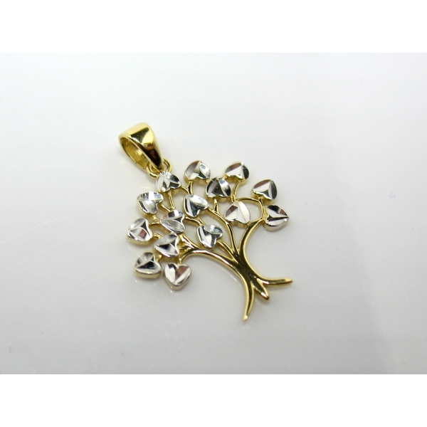 Přívěšek B - 41800