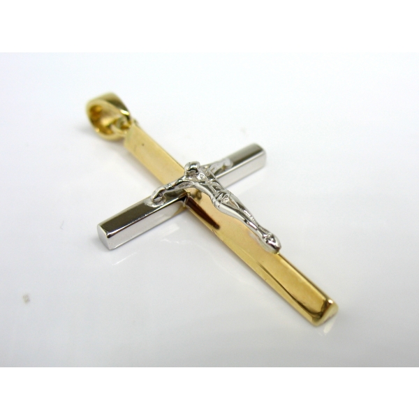 Přívěšek B- 41813