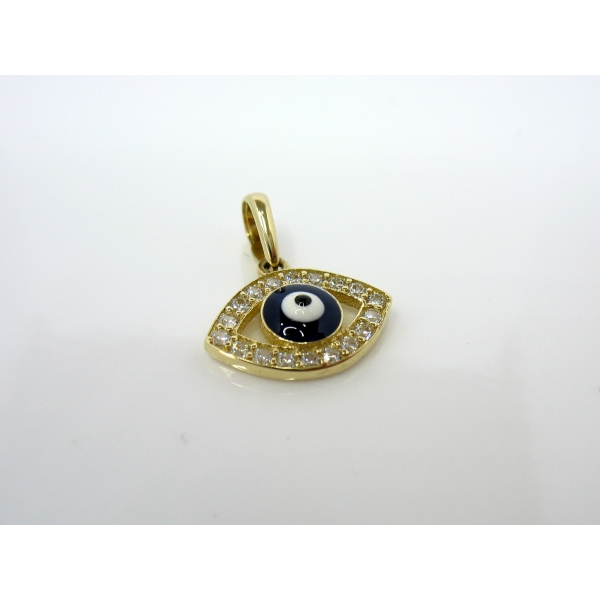 Přívěšek B-42380